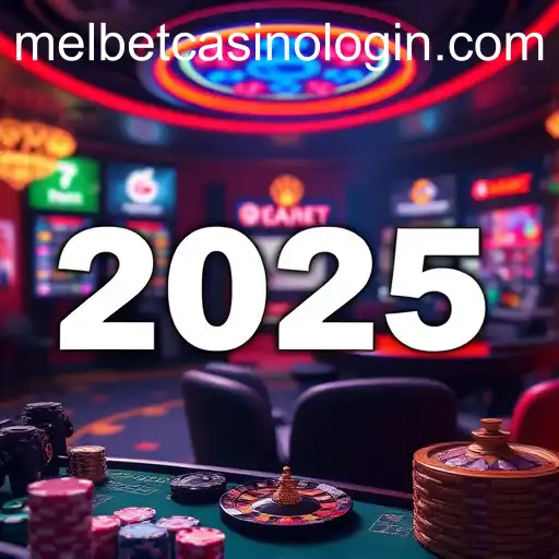 The Evolution of Online Gaming and Melbet's Role