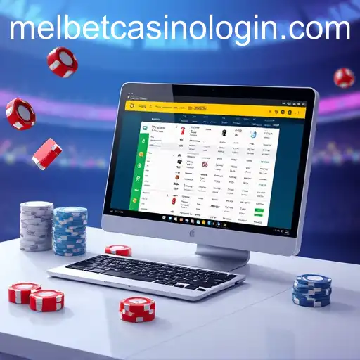 Growth and Challenges of Online Gaming Platforms