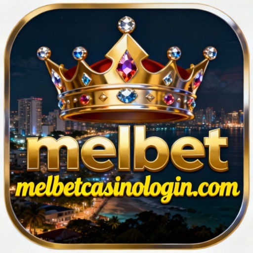 melbet