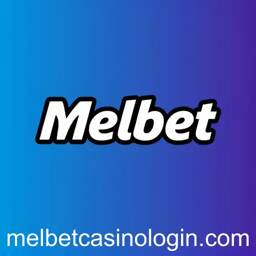 Melbet's Influence on the Gaming Industry