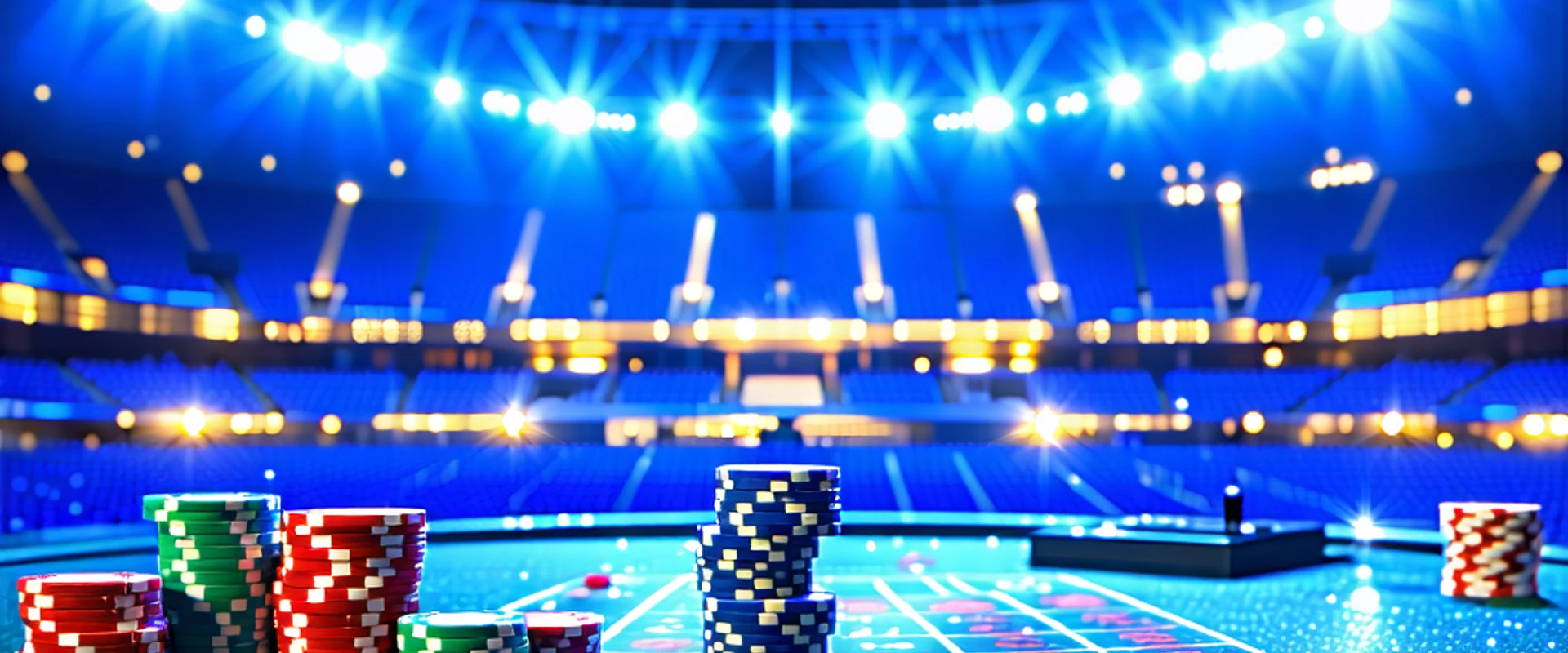 Explore various online gaming experiences and betting options with Melbet, a premier gaming platform offering competitive odds, exciting games, and seamless navigation for players around the world.