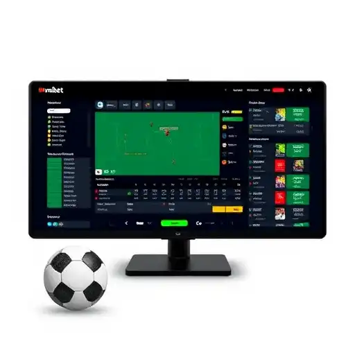Exploring the Thrill of 'Live Games' on Melbet: A Paradigm of Real-Time Entertainment