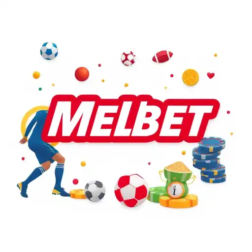 The Rise of Melbet Gaming Platform