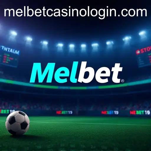 Melbet: Evolution of Online Gaming