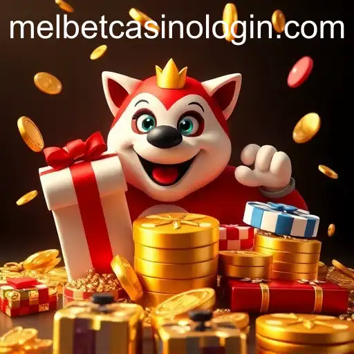 Unlock Exciting Opportunities with Melbet Promotions