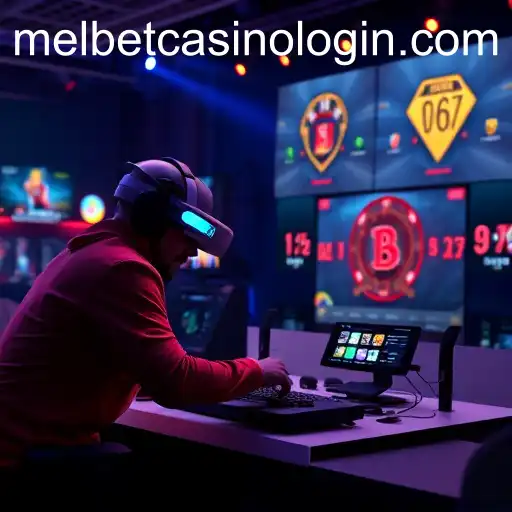 The Rise of Online Gaming Platforms in 2025