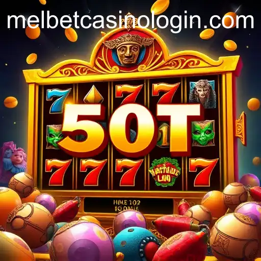 Exploring the Popularity of Video Slots on Melbet: A Game Changer in Online Casinos